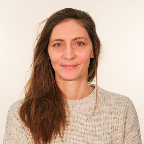 Laetitia Zobenbueler 2