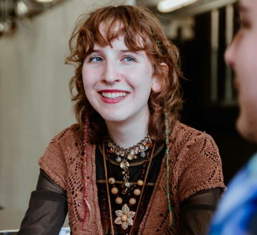 tremplin 1