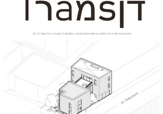 221 610 Gabarit Site web 1