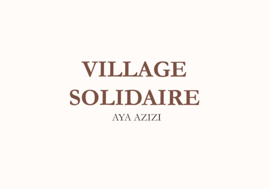 221 610 Site web AZIZI AYA