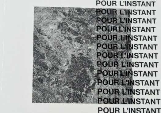En tete 4