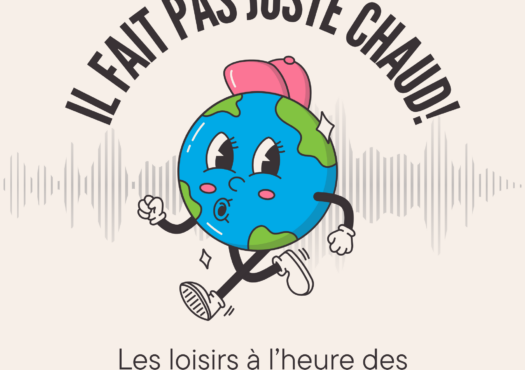 Logo 1 avec phrase