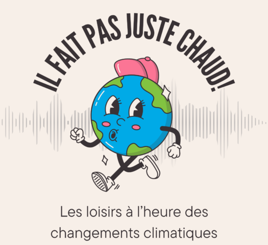 Logo 1 avec phrase