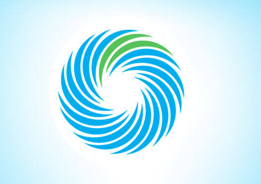 Logo1 Centre Tech dEau RGB HR