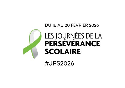 LOGO JPS2026 dates FR