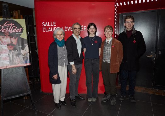 20260416 Premier regard source Bruno Guerin 12