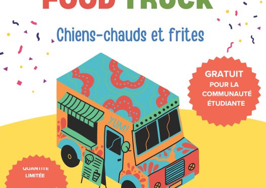 Affiche 29 avril