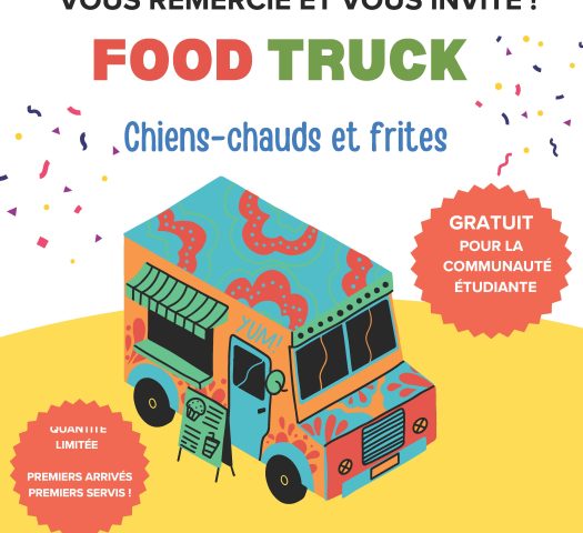 Affiche 29 avril